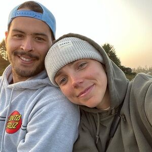 Meet your Posher, Clare